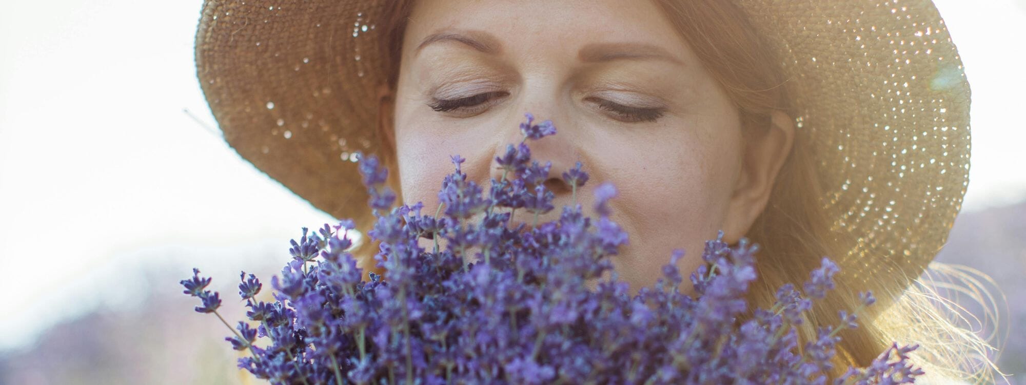Mood Boosting Fragrances To Make Life A Little Brighter