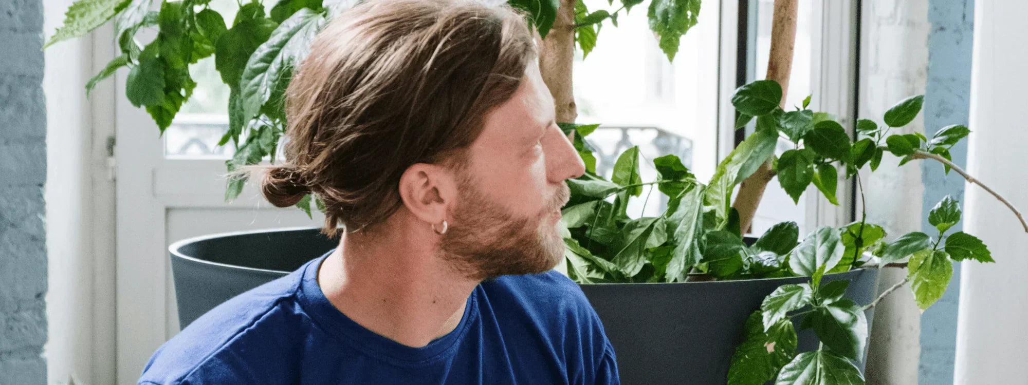 Self-care: 10 Tips for Digital Detox