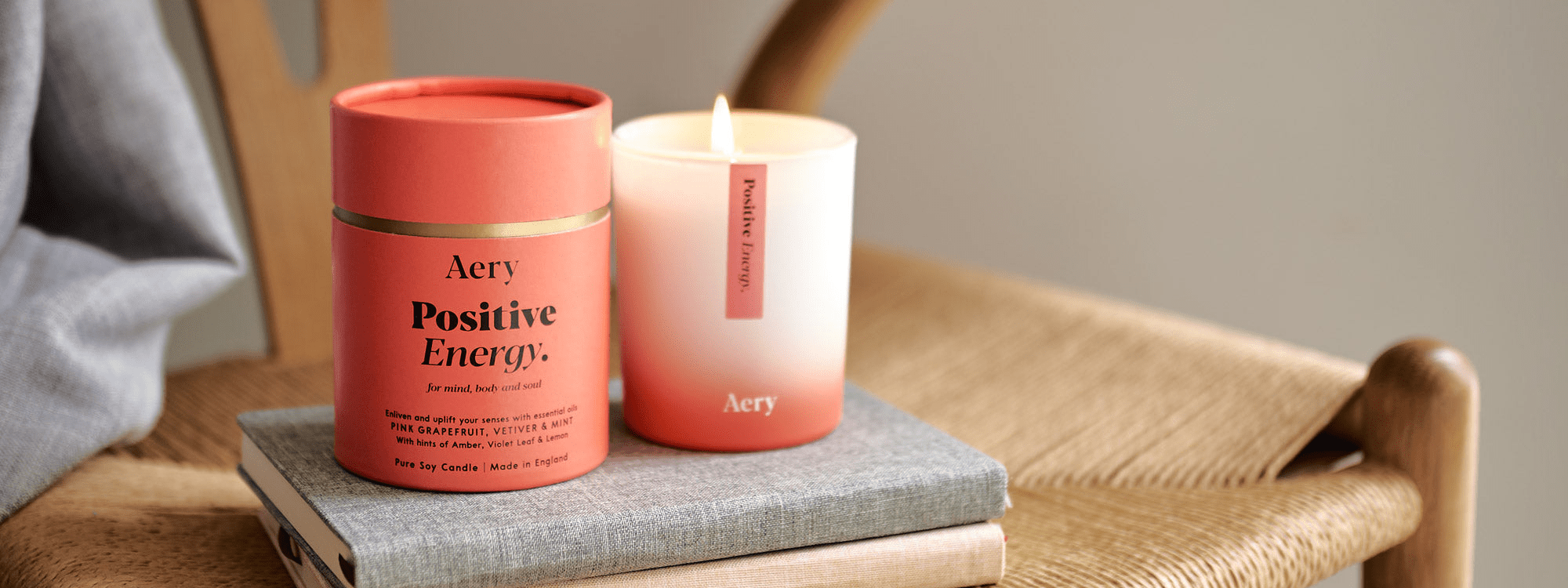 Summer Fragrances : Our 6 Favourites