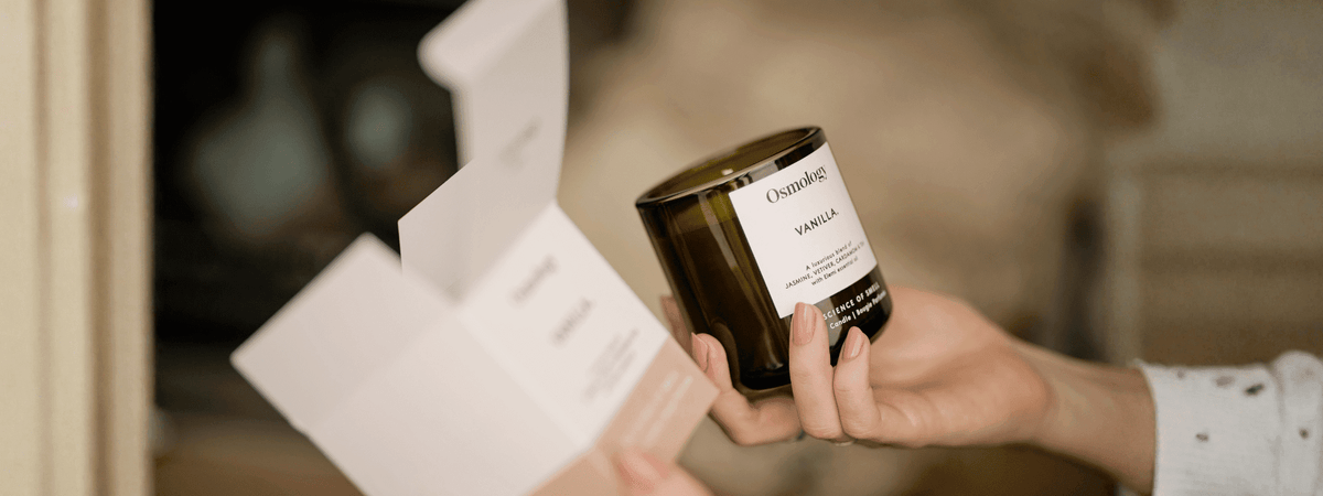 Best Luxury Candles UK Buyers Are Searching for in 2026
