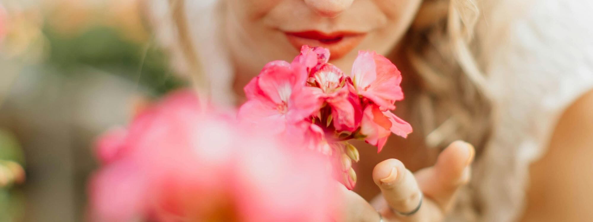 Summer Gifts: Scents for Warm Days