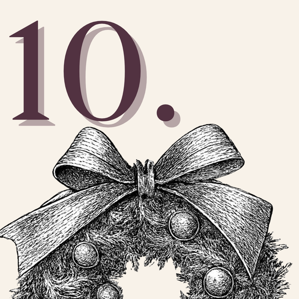 Day 10