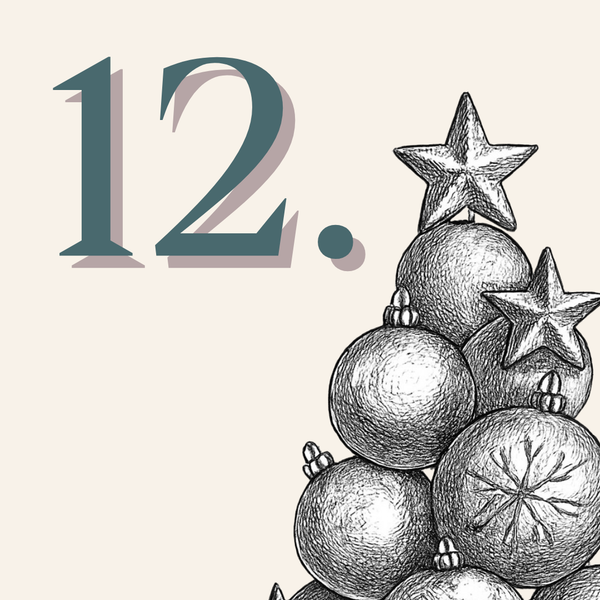 Day 12