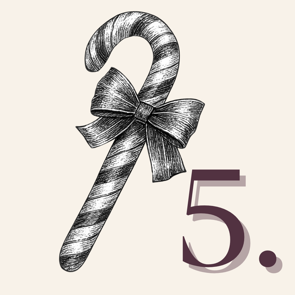 Day 5
