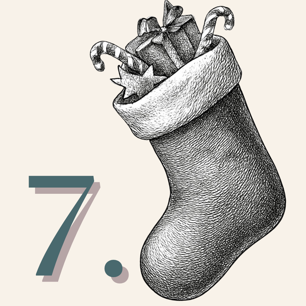 Day 7