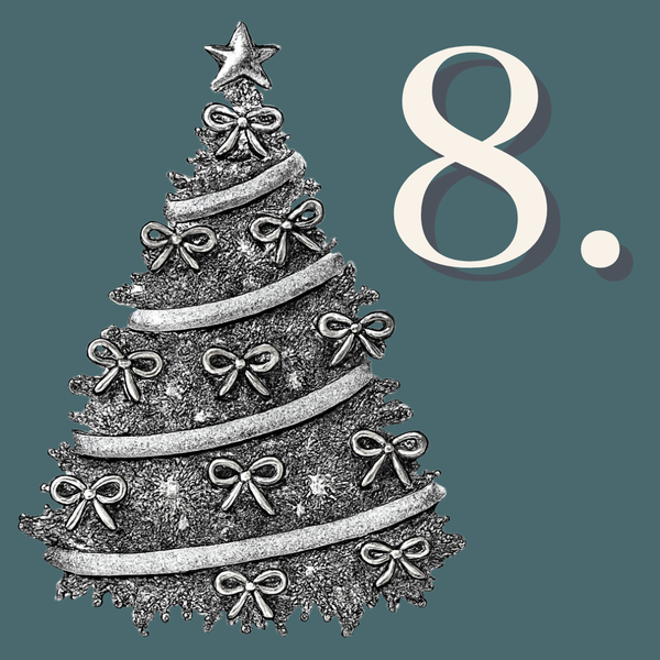 Day 8