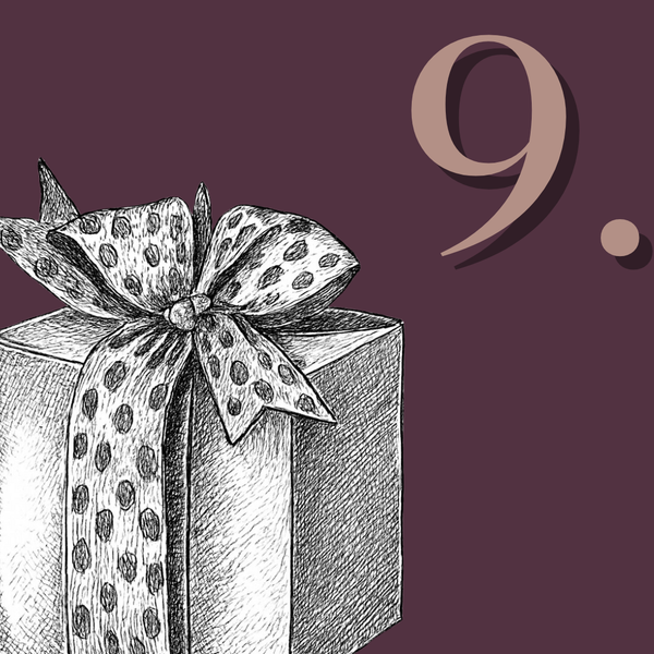 Day 9