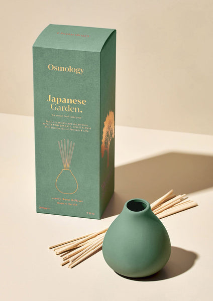 est Biomimesis Veil Diffuser 本体セット エスト バイオミメシス