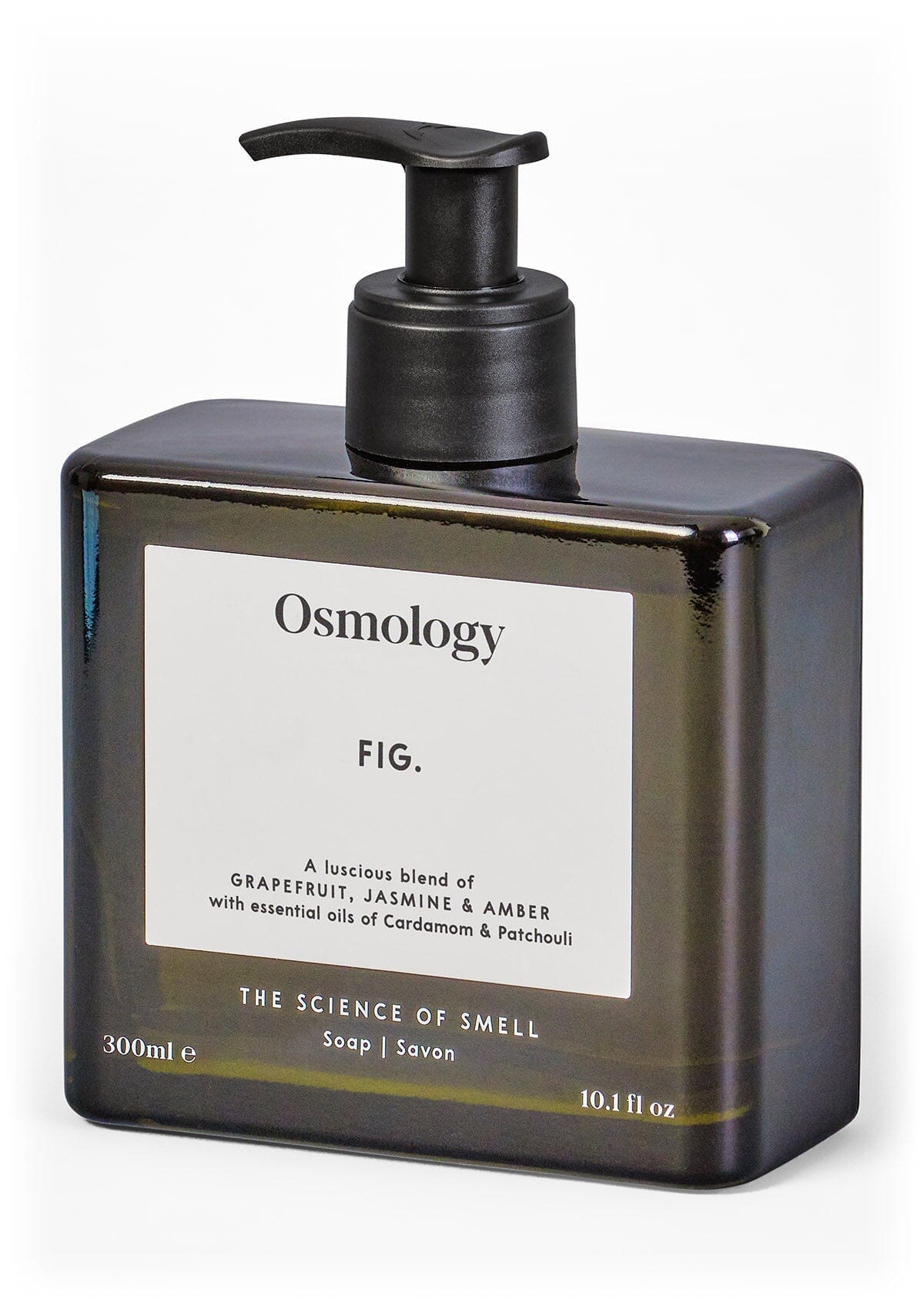 Fig Hand Wash