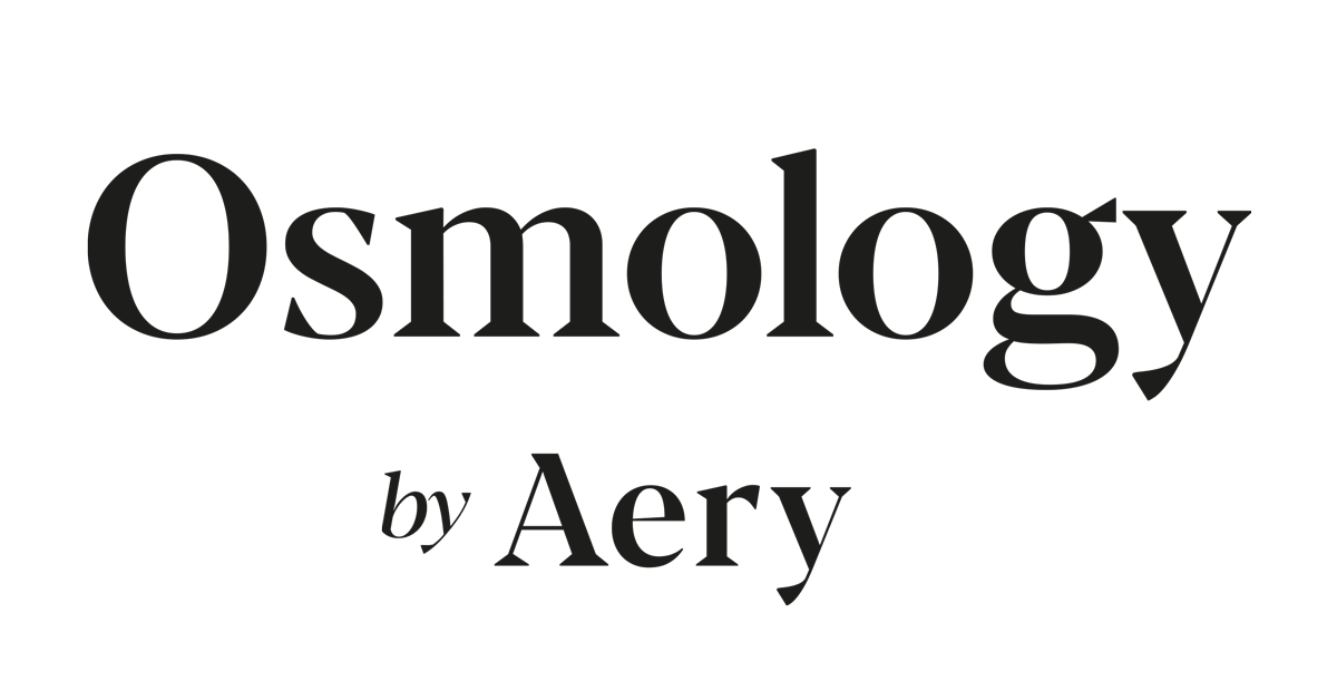 Osmology